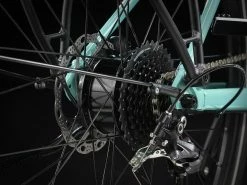 Trek FX+ 2 Stagger 2023 16 Trek FX+ 2 Stagger 2023 -bike shop B cic0r5oncCI Pk0enm69GOc