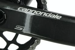 2019 Cannondale F-Si Hi-Mod 29 -bike shop Bb NGql Y48VNOjMrqJh38pyA