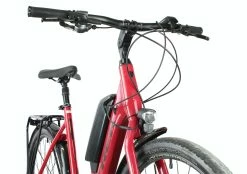 Other 2020 Trek Verve+ 2 Lowstep -bike shop BbrzesgG6NmoGtycl37VeWDrM