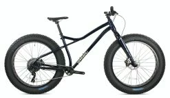 Louis Garneau 2021 Garneau Gros Louis 3