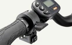 Other 2021 Charge City Low Step -bike shop BilzXwlNXn9ivwj4IGGWjhVIA 1