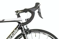 2013 Cannondale SuperSix Evo Hi-Mod 20 2013 Cannondale SuperSix Evo Hi-Mod -bike shop BlWahfUtj0PeUSAexXw9bGRsE