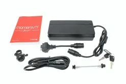 Other 2021 Momentum Vida E+ GTS -bike shop BnfkAyTxEEX6Ec2iy6WS2fWLA