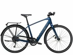 Trek Fx+ 2 2023 -bike shop Bojuzv2mg2TNeR37exxmqpDvI