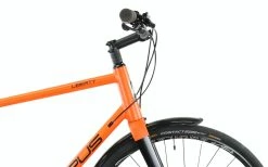 2021 Opus Liberty -bike shop BqyS01sBSfMsddw6weics01WM