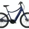 Other 2021 Momentum Vida E+ GTS -bike shop Bs 71ksZM Cw8DoI84q27qT1w