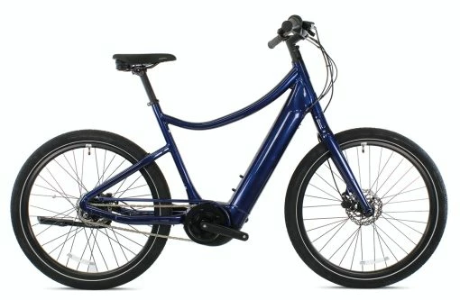 Other 2021 Momentum Vida E+ GTS 1 Other 2021 Momentum Vida E+ GTS -bike shop Bs 71ksZM Cw8DoI84q27qT1w