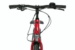 Other 2020 Trek Verve+ 2 Lowstep 12 Other 2020 Trek Verve+ 2 Lowstep -bike shop BtPbgmVRV89gHfnP2i1aUkQoI