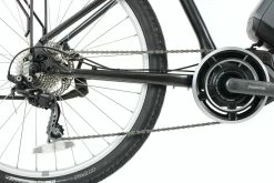 Other 2017 Trek Lift+ -bike shop Bvlp5LuQ7W FBi9CPuWk wwkc