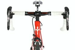 Other 2017 Wilier Triestina Cento10 -bike shop Bx sXGnFh2rmE1mlWonKV9KOk