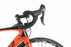 Other 2017 Specialized Venge ViAS Expert 13 Other 2017 Specialized Venge ViAS Expert -bike shop C PO1XzPPLWVTCvSvjrDrbnI4