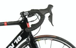 2016 Argon 18 Nitrogen Pro 13 2016 Argon 18 Nitrogen Pro -bike shop C2ynHHbO56X4XcCS1IDW209mE