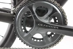 Other 2017 Trek Domane SLR 7 Disc 23 Other 2017 Trek Domane SLR 7 Disc -bike shop C3B5uQ3LDnHYNY7TLuLZVZFR8