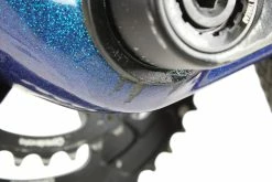 Other 2019 Specialized Diverge Comp -bike shop C7zn1u4q3pimdnxJRAxejh4LI