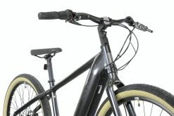 Other 2020 Momentum Transend E+ GTS 14 Other 2020 Momentum Transend E+ GTS -bike shop C9f2PH3i8UlX7u3xA9ufHU2Ps