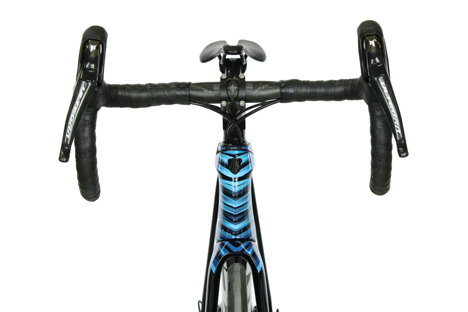 Other 2021 Trek Emonda SLR 6 7 Other 2021 Trek Emonda SLR 6 - Image 5