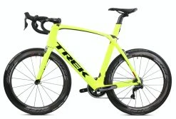 Other 2018 Trek Madone Project One H2 Compact -bike shop CGcN3GJA18ORCGkj8FObXT628