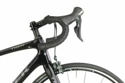 Other 2016 Trek Silque SLX ( Trek Custom Paint) 17 Other 2016 Trek Silque SLX ( Trek Custom Paint) -bike shop CIJW5omJO65lpfaAn26GtLWsI