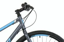 Other 2021 Reid Transit Disc WSD -bike shop CJiSMxIxQpI26hXHKOWIgSIXc