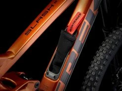 Trek Slash 8 2023 -bike shop COHKYiF4pGCyvcsg1feQq9wHU