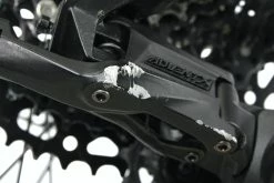 Other 2022 Sombrio Shovel 2 -bike shop CRwkLd9YL4 JSWf XJEsLdvao