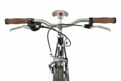 Other 2022 Moose Belvedere -bike shop CS8VsNF2G3Jo 5hgP9TOoBYkg