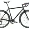 2014 Guru Sidero T Custom -bike shop CSsDjc3 e1lsTHFG Nb8B2Jrs