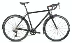 bike shop 42 2014 Guru Sidero T Custom