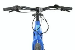 Other 2020 Momentum Transend E+ GTS -bike shop CU997txahxhmNE7TX2skJyQS4