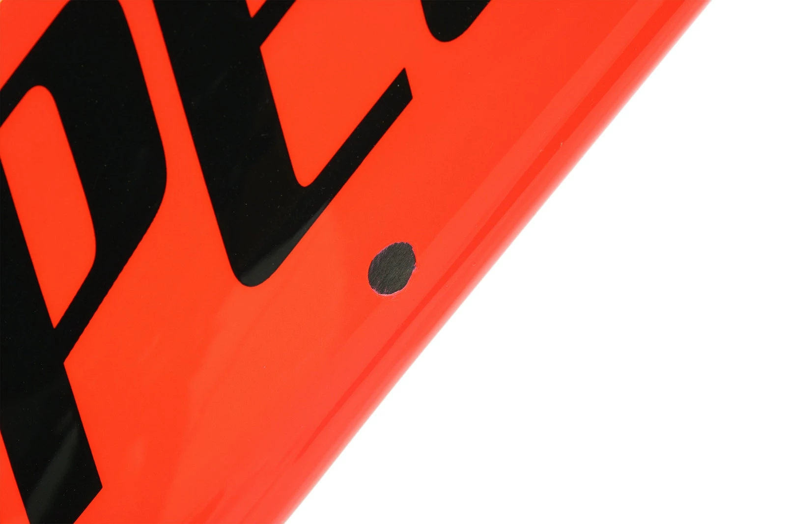 Other 2017 Specialized Venge ViAS Expert 9 Other 2017 Specialized Venge ViAS Expert - Image 7