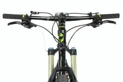 2015 Cannondale Trigger 3 13 2015 Cannondale Trigger 3 -bike shop Cba4 1r7JFtlAfjdA2CxJcfGI