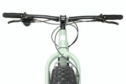 Louis Garneau 2022 Garneau Gros Louis 2 -bike shop Cd3zR1ZreBsoUEWqJowIEfdU