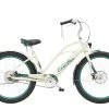 Electra Bali Cruiser Go! Step Thru Us 2023 -bike shop CeqC76C3rC jk8xiTFdZULmBU