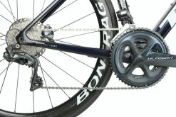 Other 2021 Trek Emonda SLR 7 -bike shop CeqW m paF2dP6 W1WEpa0Afc