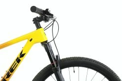 Other 2020 Trek Procaliber 9.6 -bike shop CgfQtDfp6qV 8TtyrZ 97ijDc