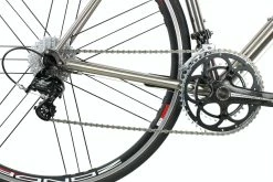 2015 Guru Praemio 10 2015 Guru Praemio -bike shop CmI1QM7CC 8sxCVOrtwlekOi0