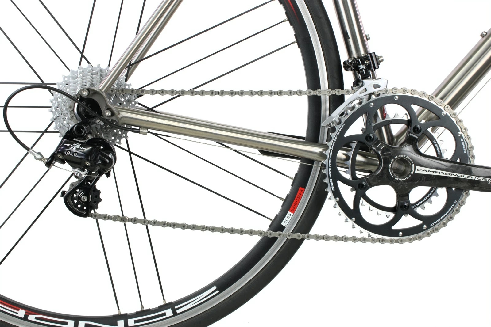 2015 Guru Praemio 5 2015 Guru Praemio - Image 3