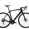 Trek Domane SL 5 Gen 4 2023 -bike shop CncWPX5myR2XEy0aNzeBsIwyI