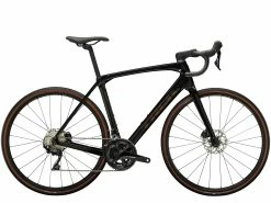 Trek Domane SL 5 Gen 4 2023