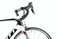 Other 2015 Scott Foil 10 13 Other 2015 Scott Foil 10 -bike shop CpGT5csaplWhkuXDfVQv9tXuk