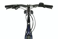 Other 2019 Trek Verve+ -bike shop CtqytJsI Mi cPNgQIBYVv33A