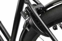 2021 Opus Liberty HV ST -bike shop CuLP7QrUXhs5HbxTNupfZHAuM