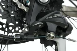 Other 2020 Trek Verve+ 2 17 Other 2020 Trek Verve+ 2 -bike shop D1I7D8Nr kvQvtBI5OBHo2O84