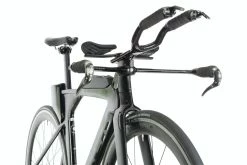 Other 2021 Trek Speed Concept 25 Other 2021 Trek Speed Concept -bike shop D6RzjG7H3PTBpJ1zYPNXZtmbI