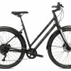 2021 Opus Liberty HV ST -bike shop D7VrPBRe4oJNHEfmFI2fuwcO4