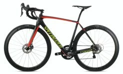 Other 2016 Specialized Tarmac Expert Disc Race -bike shop D7j1utnmxkL6fRVljti1UKukE