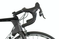 Other 2017 Diamondback Equipe 17 Other 2017 Diamondback Equipe -bike shop DEH5 kxPPMkYf9oX6NiFgR0iA