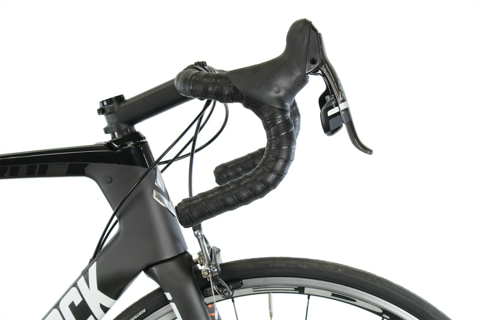 Other 2017 Diamondback Equipe 8 Other 2017 Diamondback Equipe - Image 6