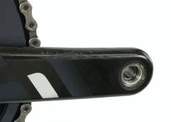 Other 2017 Diamondback Equipe 21 Other 2017 Diamondback Equipe -bike shop DEgfhcGJhLRK9hVyqiVJdRV2o