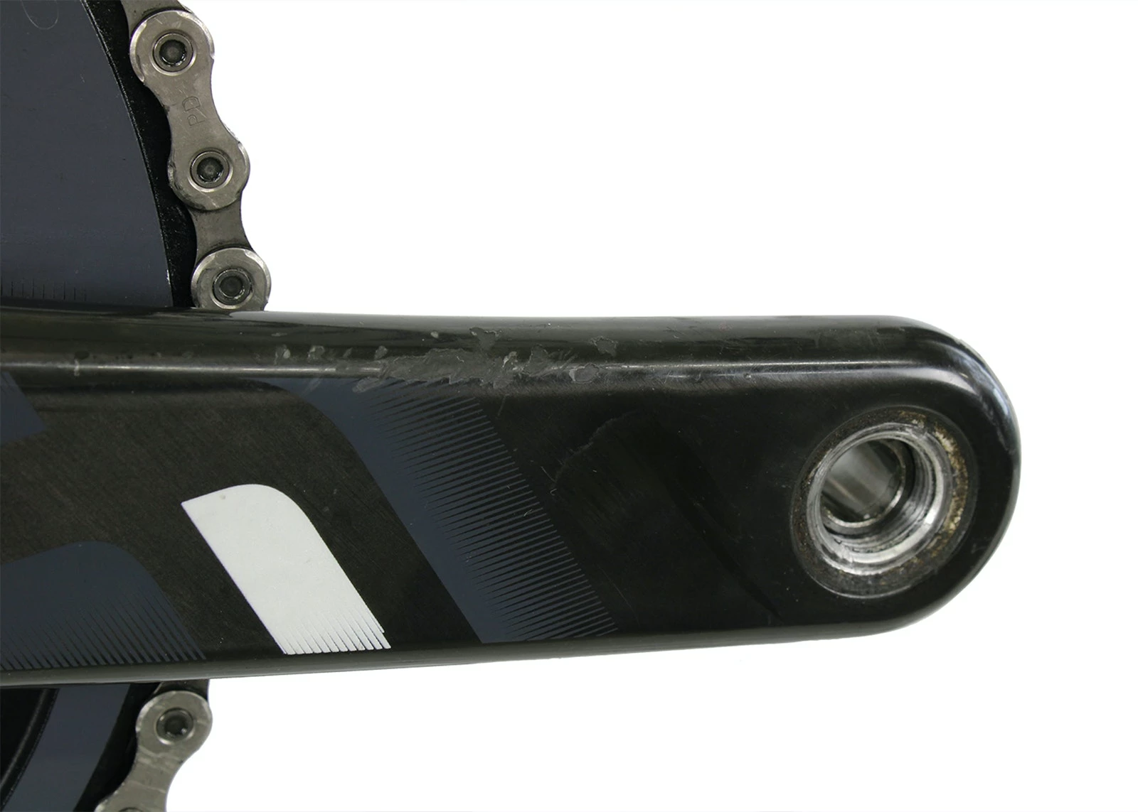 Other 2017 Diamondback Equipe 12 Other 2017 Diamondback Equipe - Image 10